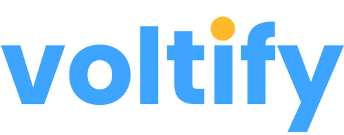voltify.es