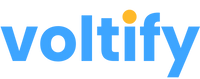 voltify.es